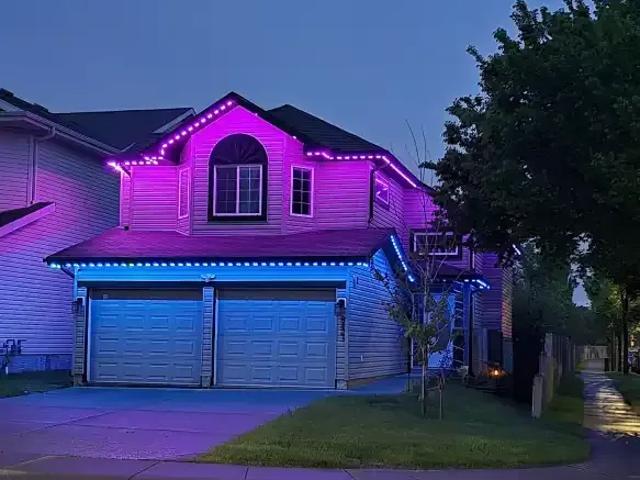 3 Bedroom House Edmonton AB 104362583