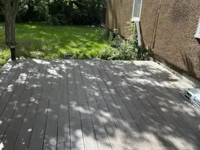 3 Bedroom House Edmonton AB 104401028