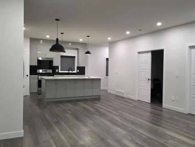 3 Bedroom House Edmonton AB 104940769