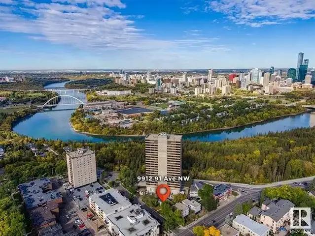 3 Bedroom House Edmonton AB 105434975