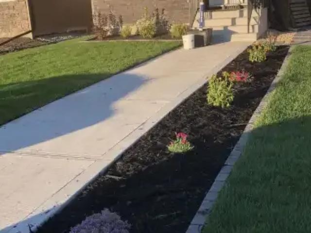 3 Bedroom House Edmonton AB 105543349
