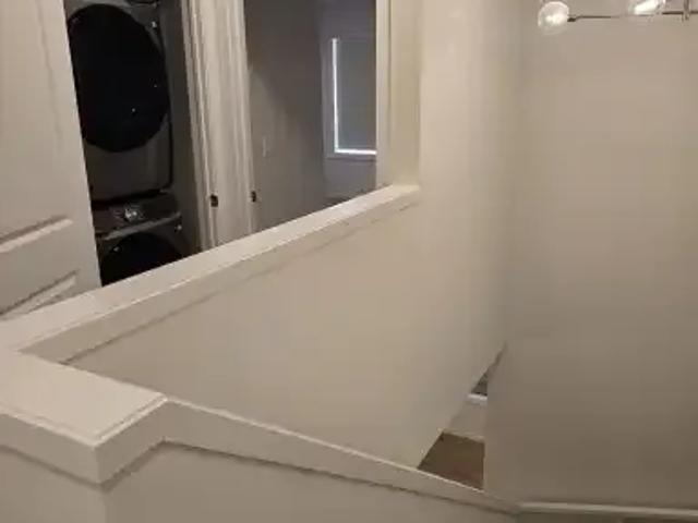 3 Bedroom House Edmonton AB 105793005