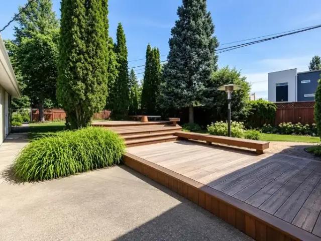 3 Bedroom House Edmonton AB 106148452