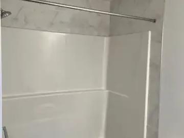 3 Bedroom House Edmonton AB 101476239