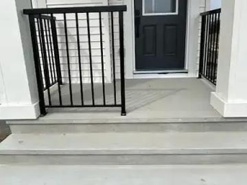 3 Bedroom House Edmonton AB 102715113