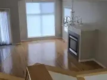 3 Bedroom House Edmonton AB 102915084