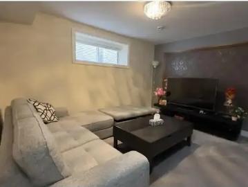 3 Bedroom House Edmonton AB 103119076