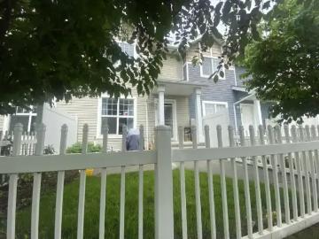 3 Bedroom House Edmonton AB 103569101