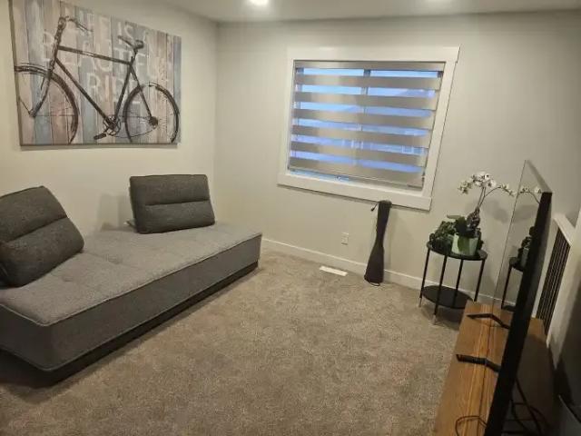 3 Bedroom House Edmonton AB 103594381