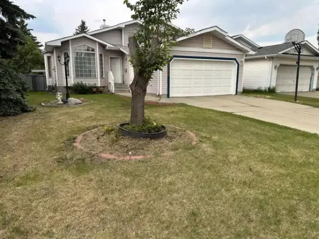 3 Bedroom House Edmonton AB 103958716
