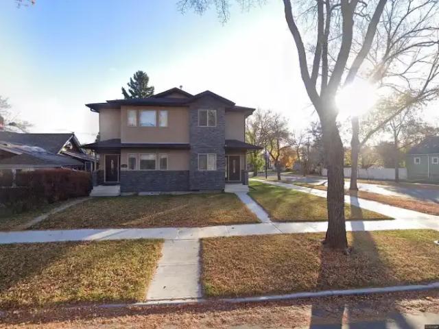 3 Bedroom House Edmonton AB LS104401196