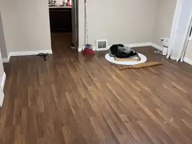 3 Bedroom House Edmonton AB LS104895048