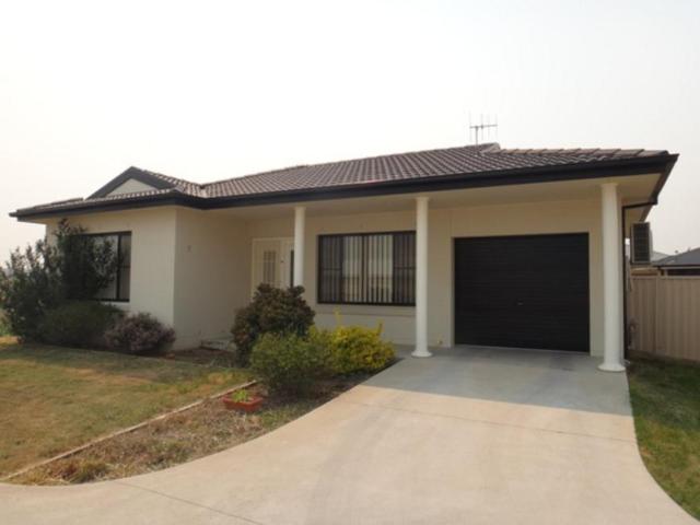 3 Bedroom House Eglinton NSW 105990634