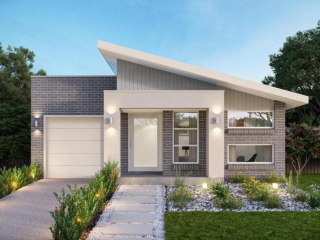 3 Bedroom House ELIZABETH DOWNS SA LS104893932