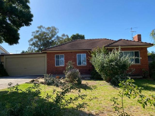 3 Bedroom House Elizabeth East, 104185819