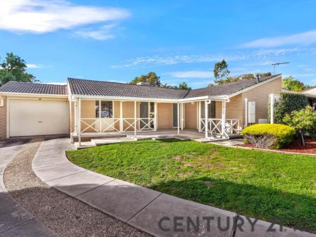 3 Bedroom House Elizabeth East, 104786199
