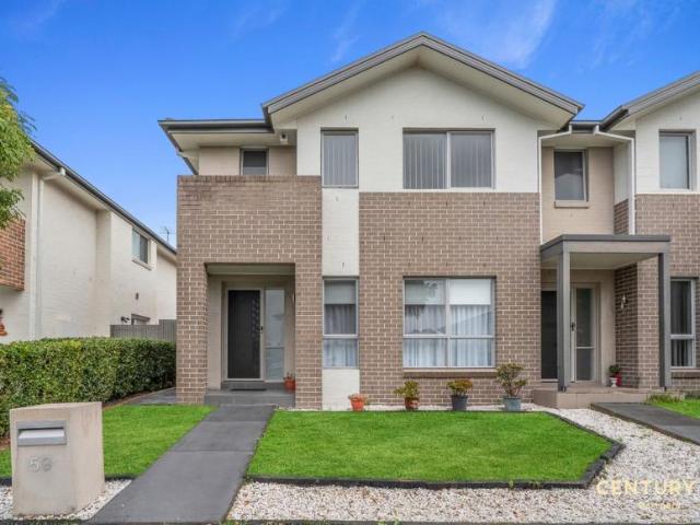 3 Bedroom House Elizabeth Hills, 103772868