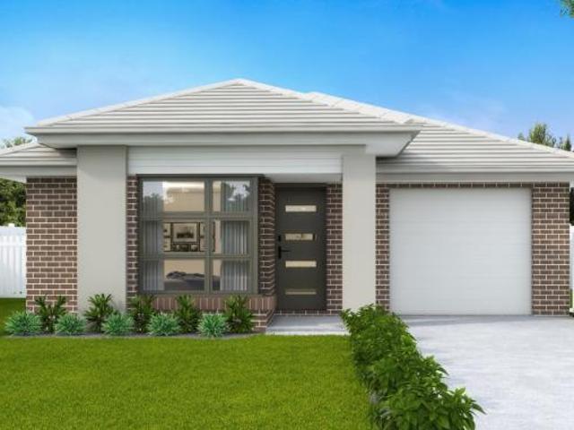 3 Bedroom House ELIZABETH PARK SA 104894071