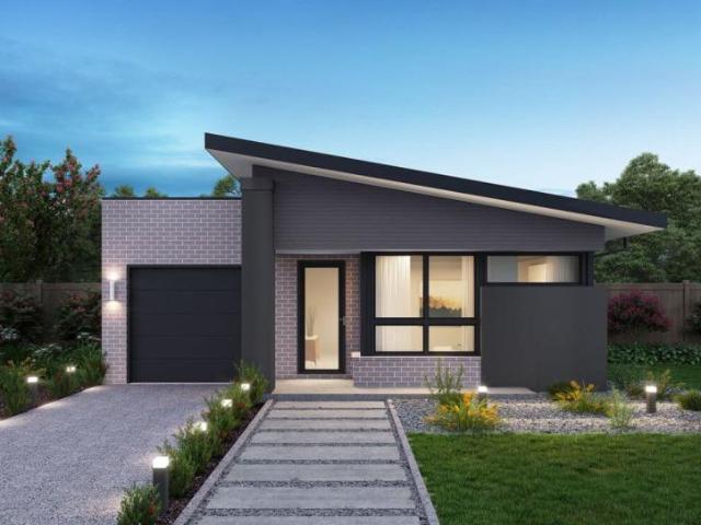 3 Bedroom House ELIZABETH PARK SA 104894072