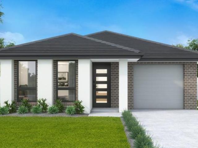 3 Bedroom House ELIZABETH PARK SA 104894073