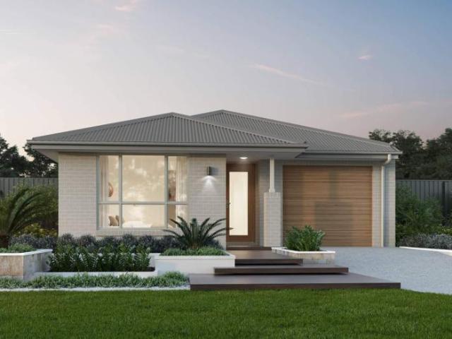 3 Bedroom House ELIZABETH PARK SA 104893934