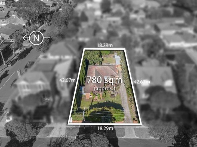 3 Bedroom House Elsternwick VIC 101611984