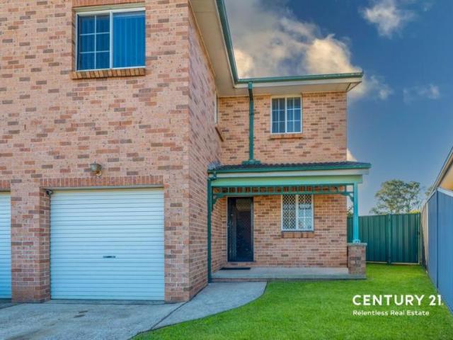 3 Bedroom House Erskine Park, 104564982