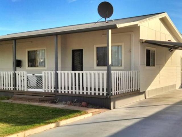 3 Bedroom House ESPERANCE WA 104950002