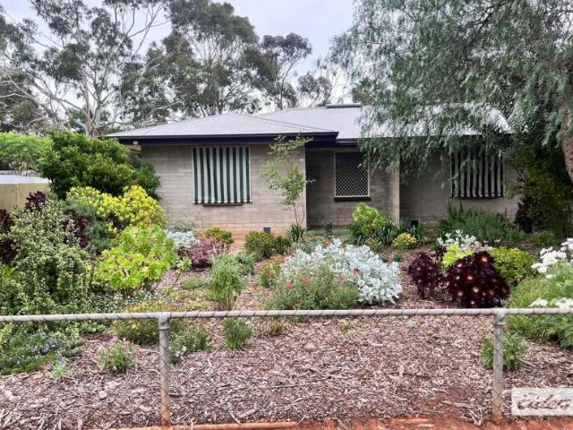 3 Bedroom House Evanston SA 106008924