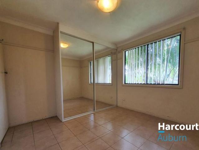 3 BEDROOM HOUSE FOR LEASE