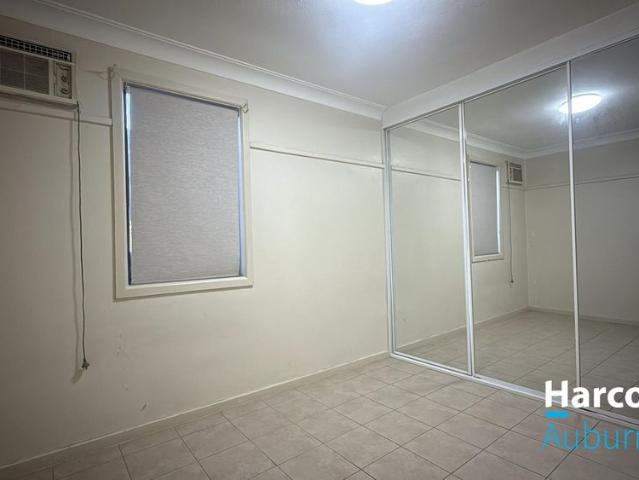 3 BEDROOM HOUSE FOR LEASE