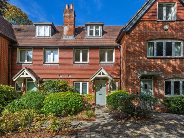 3 bedroom House For Rent