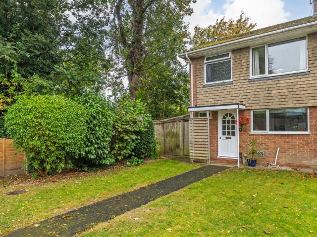 3 bedroom House For Rent