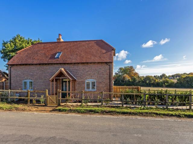 3 bedroom House For Rent