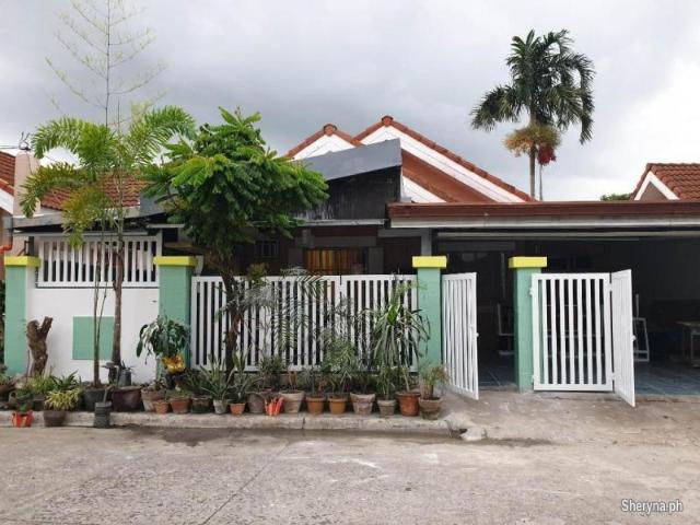 3 Bedroom House for rent