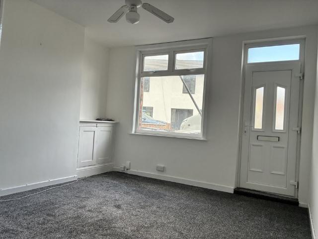 3 bedroom House for rent
