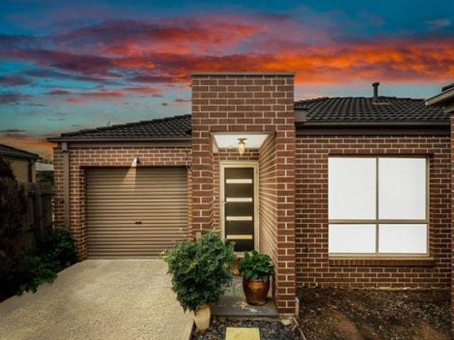 3 Bedroom House for Rent