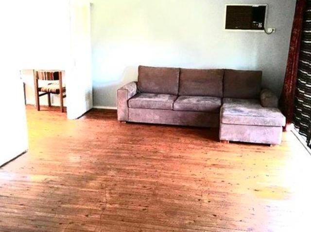 3 Bedroom House for Rent