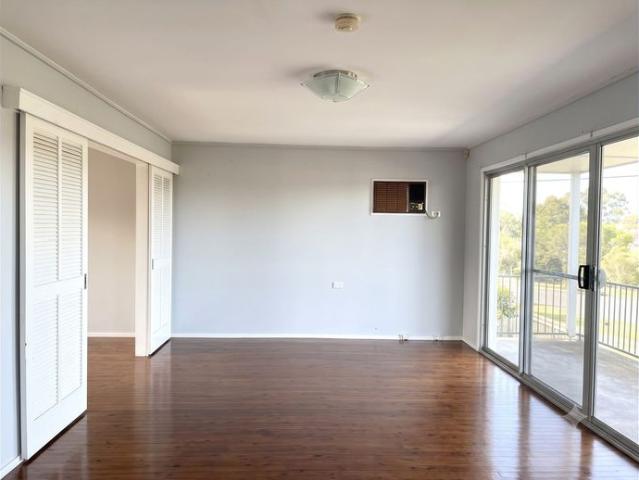 3 Bedroom House for Rent