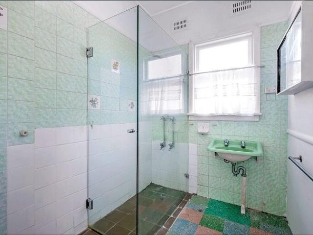 3 Bedroom house for rent at 269 Noble Avenue Greenacre, NSW 2190
