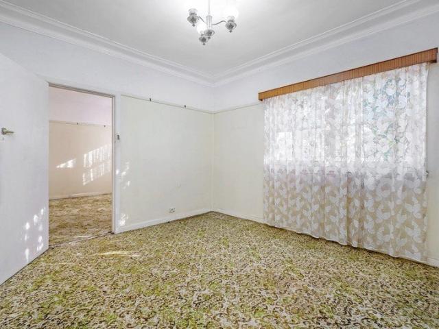3 Bedroom house for rent at 269 Noble Avenue Greenacre, NSW 2190