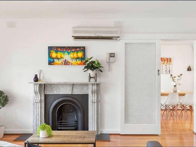 3 Bedroom House for Rent Belair