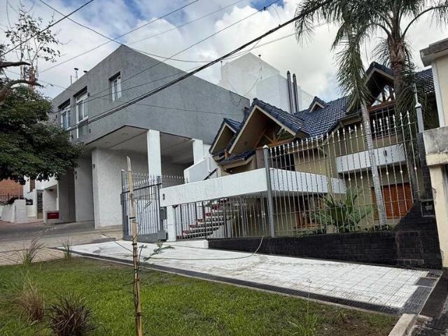 3 BEDROOM HOUSE FOR RENT GENERAL PAZ