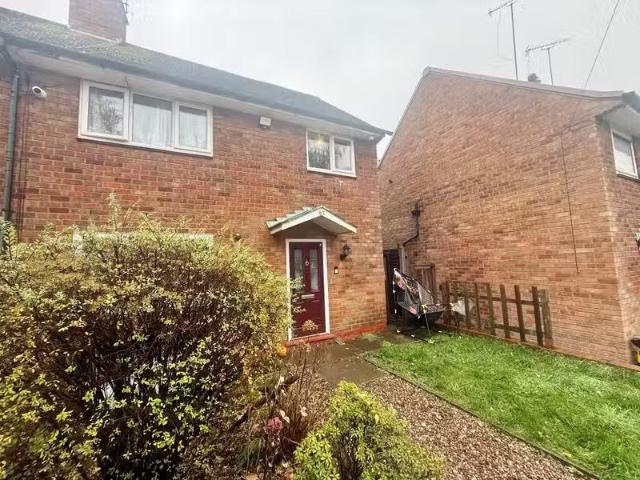 3 bedroom house for rent in 87 Dawberry Road, Kings Heath, B14