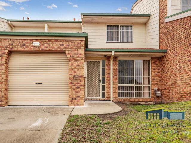 3 Bedroom House for Rent in Conder