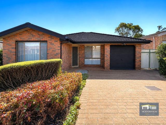 3 Bedroom House for Rent in Conder