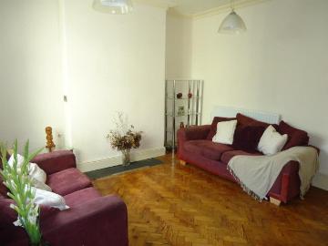 3 bedroom house for rent in Cardiff