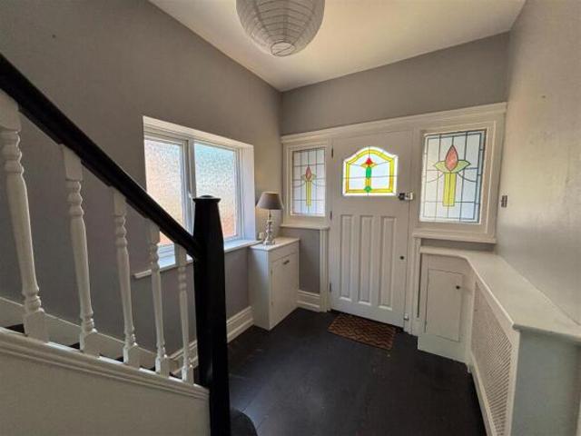 3 bedroom house for rent in Cedar Grove, Waterloo, Liverpool, L22