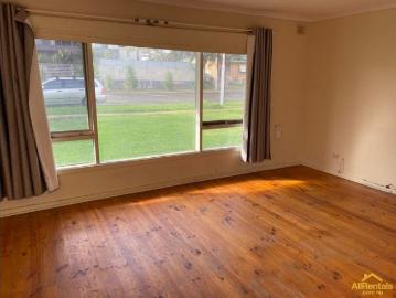 3 bedroom house for rent in Christie Downs