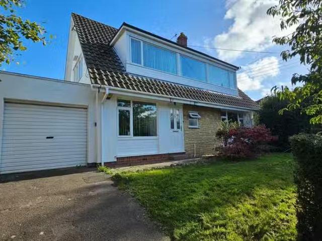 3 bedroom house for rent in Clapton Lane, Clapton in Gordano.